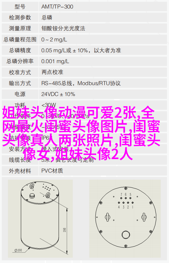 姐妹三人qq头像_微信三姐妹头像